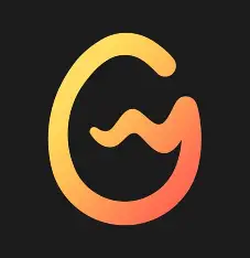 WeGame